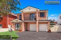 Property photo of 29 Scott Street Kogarah NSW 2217