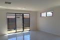 Property photo of 17 Travers Street Craigieburn VIC 3064