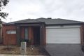 Property photo of 17 Travers Street Craigieburn VIC 3064
