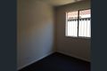 Property photo of 17 Travers Street Craigieburn VIC 3064