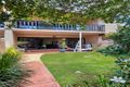 Property photo of 2/4 Scott Street East Toowoomba QLD 4350