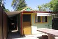 Property photo of 1/3 Myall Road Mount Colah NSW 2079