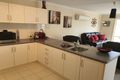 Property photo of 5 Hazel Street Moonta Bay SA 5558