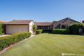 Property photo of 10 Vance Place Bull Creek WA 6149