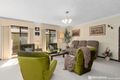 Property photo of 10 Vance Place Bull Creek WA 6149
