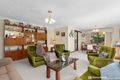 Property photo of 10 Vance Place Bull Creek WA 6149