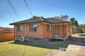 Property photo of 18 Opal Street Slacks Creek QLD 4127