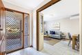 Property photo of 13 Jarrat Road Ferryden Park SA 5010