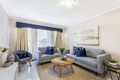Property photo of 13 Jarrat Road Ferryden Park SA 5010