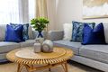 Property photo of 13 Jarrat Road Ferryden Park SA 5010