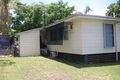Property photo of 23 Murphy Street Dysart QLD 4745