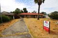 Property photo of 5 Hooper Place Withers WA 6230