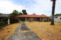 Property photo of 5 Hooper Place Withers WA 6230