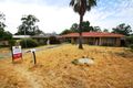 Property photo of 5 Hooper Place Withers WA 6230