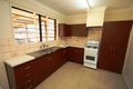 Property photo of 5 Hooper Place Withers WA 6230