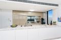 Property photo of 1106/16 Brodie Spark Drive Wolli Creek NSW 2205