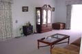 Property photo of 22 Nautilus Court Patterson Lakes VIC 3197