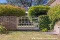 Property photo of 43 Roseland Grove Doncaster VIC 3108