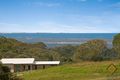Property photo of 1 Ocean View Road Mount Mellum QLD 4550