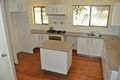 Property photo of 1-5 Barokee Drive Tanah Merah QLD 4128
