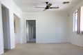 Property photo of 131 Grand Parade Bonnells Bay NSW 2264