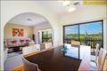 Property photo of 42 Kyle Parade Kyle Bay NSW 2221