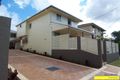 Property photo of 1/44 Norman Drive Chermside QLD 4032