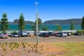 Property photo of 2/338 Trafalgar Avenue Umina Beach NSW 2257