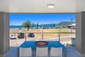 Property photo of 2/338 Trafalgar Avenue Umina Beach NSW 2257