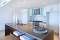 Property photo of 2/338 Trafalgar Avenue Umina Beach NSW 2257