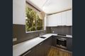 Property photo of 19/7-9 Gilbert Street Dover Heights NSW 2030