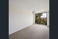 Property photo of 19/7-9 Gilbert Street Dover Heights NSW 2030