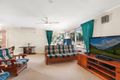Property photo of 33 Chillagoe Street Fisher ACT 2611