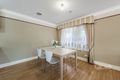 Property photo of 11 Homewood Court Meadow Heights VIC 3048