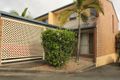 Property photo of 44/8 Briggs Road Springwood QLD 4127