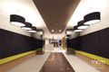 Property photo of 240/183 City Road Southbank VIC 3006