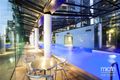 Property photo of 240/183 City Road Southbank VIC 3006