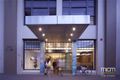 Property photo of 84/183 City Road Southbank VIC 3006