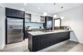 Property photo of 145 The Esplanade Caroline Springs VIC 3023