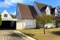 Property photo of 19 Hotham Street Warrnambool VIC 3280