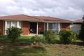 Property photo of 8 Pinnaroo Circuit Meadow Heights VIC 3048