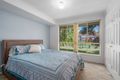 Property photo of 12A Kookaburra Close Boambee East NSW 2452