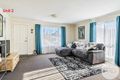 Property photo of 2/61 Scott Road Bridgewater TAS 7030