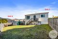 Property photo of 2/61 Scott Road Bridgewater TAS 7030