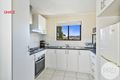 Property photo of 2/61 Scott Road Bridgewater TAS 7030