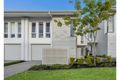 Property photo of 42 Conservation Drive Pimpama QLD 4209