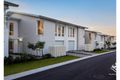 Property photo of 42 Conservation Drive Pimpama QLD 4209