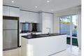 Property photo of 42 Conservation Drive Pimpama QLD 4209