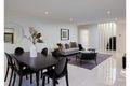 Property photo of 42 Conservation Drive Pimpama QLD 4209