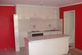 Property photo of 36/5 Crest Road Crestwood NSW 2620